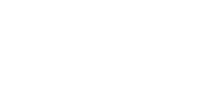 Livio-Designs-White