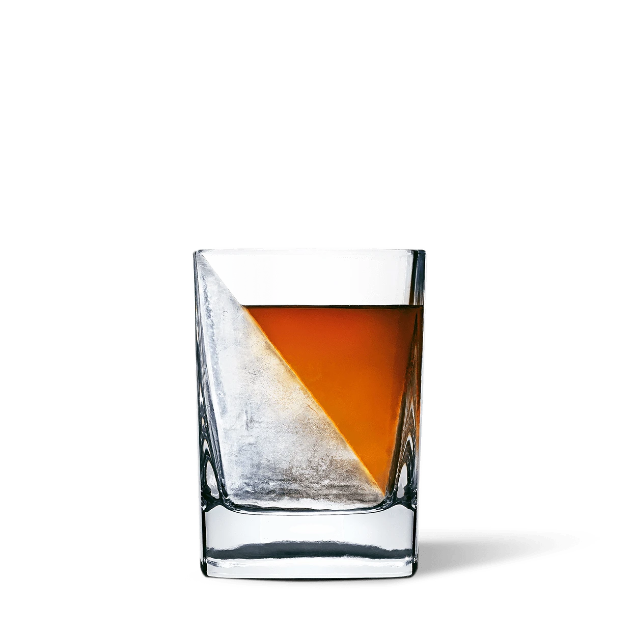 Honey Bourbon Cocktail