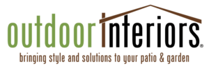 outoor interiors