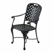 Provance Side Chair